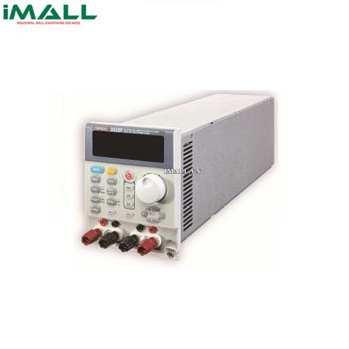 Tải điện tử đôi DC PRODIGIT 3330F (50W/250W, 6A/60A, 80V)