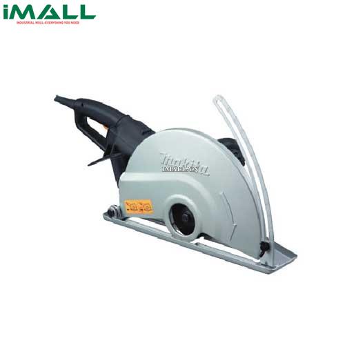 Máy cắt đá bê tông Makita 4114S (355mm)