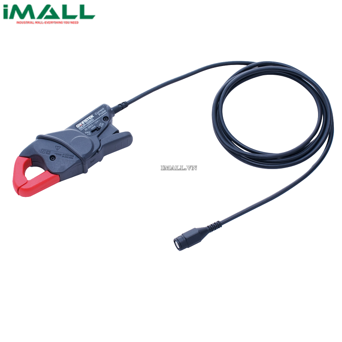 Dây đo dòng (dùng cho máy hiện sóng) GW Instek GCP-020 (40kHz, 600A peak)