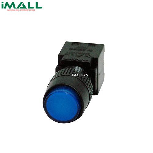 Nút nhấn nhả Hanyoung nux SRF-AX-M115 (16mm)