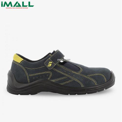 Giày bảo hộ SAFETY JOGGER Sonora S1P
