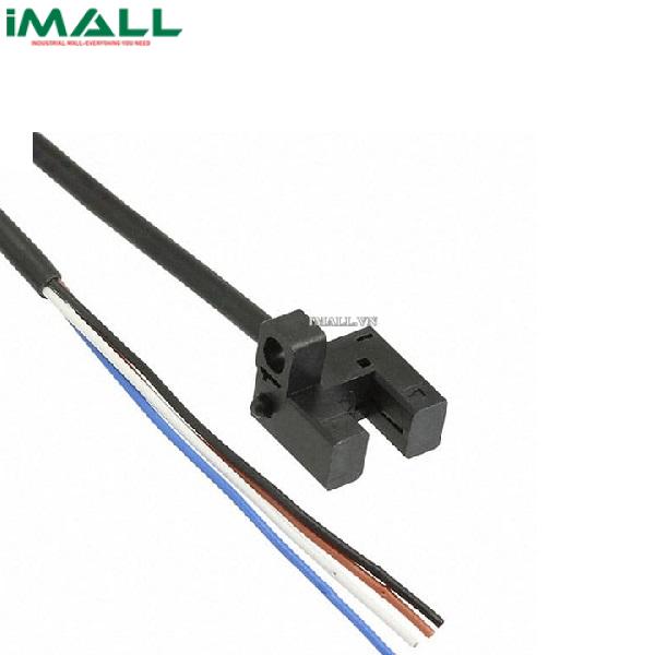 Cảm biến quang loại siêu nhỏ Omron EE-SX953-C1J-R 0.3M