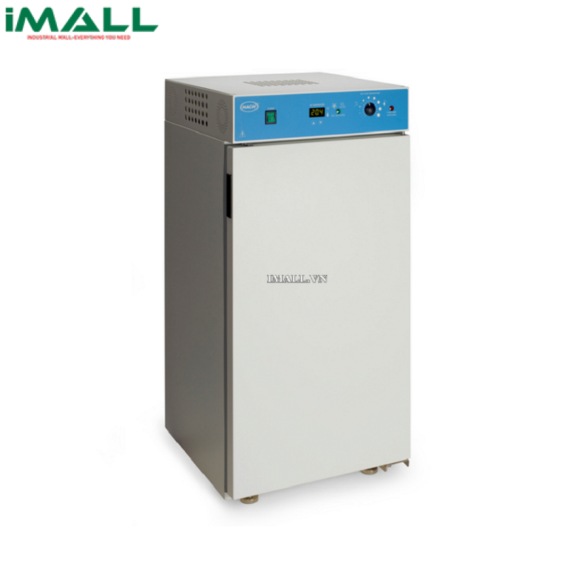 Tủ ấm BOD Hach HRI3P-2