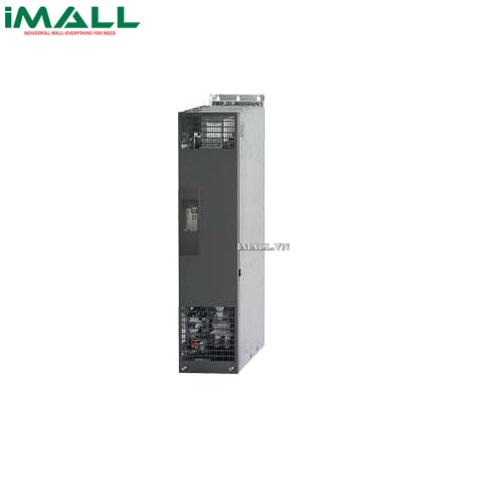 Biến tần Siemens SINAMICS G120 400V-160KW, 6SL3224-0XE41-6UA0