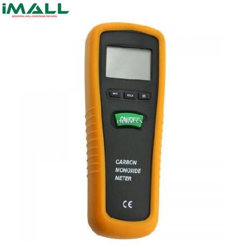 Máy dò khí CO Total Meter HT-1000