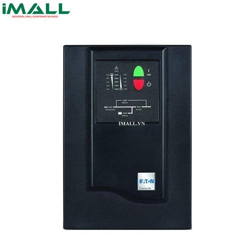 Bộ lưu điện Eaton EDX10KHXL