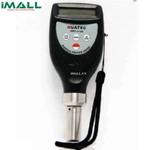 Máy đo độ nhám thô HUATEC SRT-5100