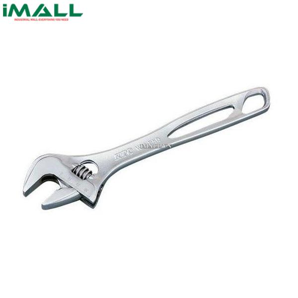 Mỏ lết KTC WMA-300 (dài 316mm, độ mở 0-43mm)