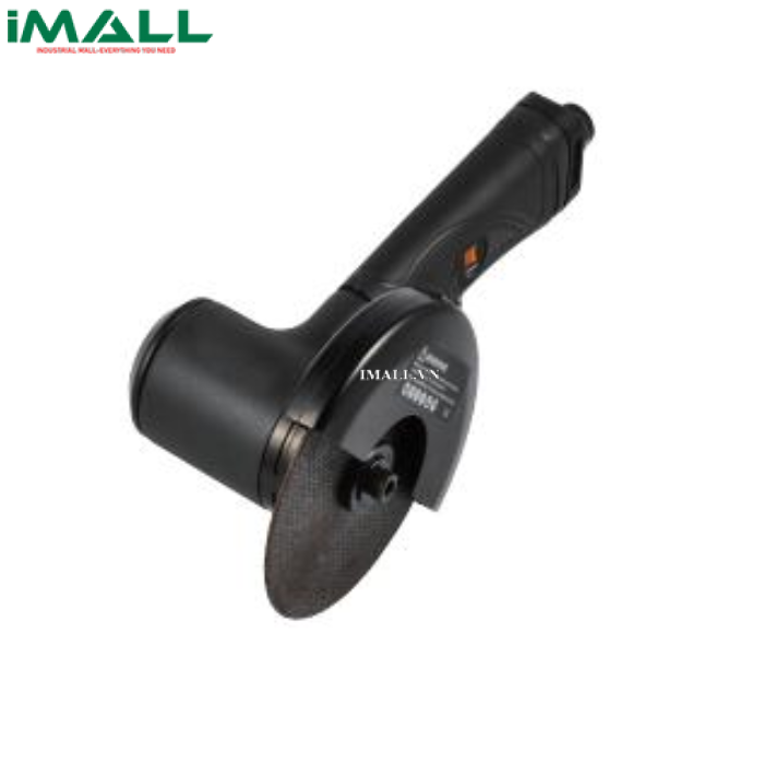 Máy cắt khí nén (4") KAWASAKI KPT-0545