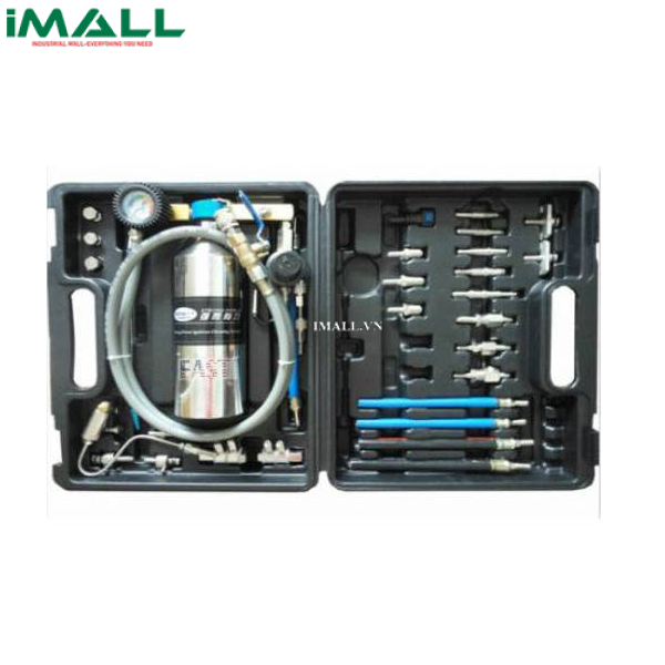THIẾT BỊ LÀM SẠCH BÌNH NGUYÊN LIỆU ĐỘNG CƠ ÔTÔ KOCU EAST-330K