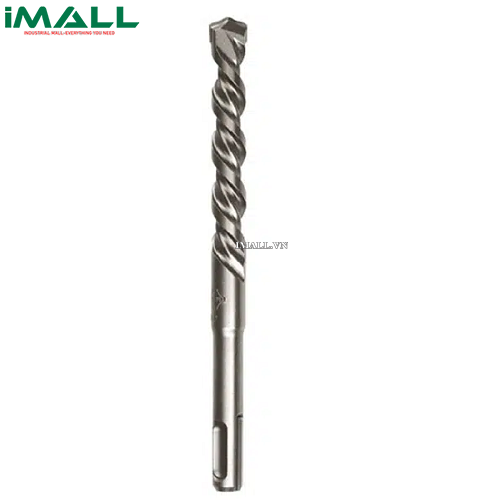Mũi khoan bê tông SDS PLUS 18x210mm CFCooper C180210