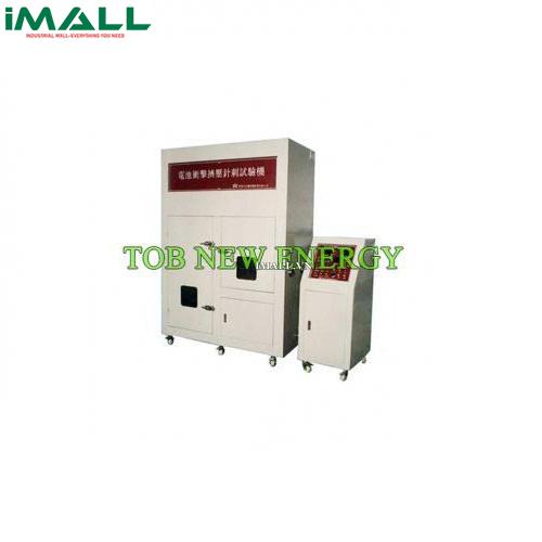 Máy kiểm tra độ an toàn Pin TOB-BE-6048 (2000W)