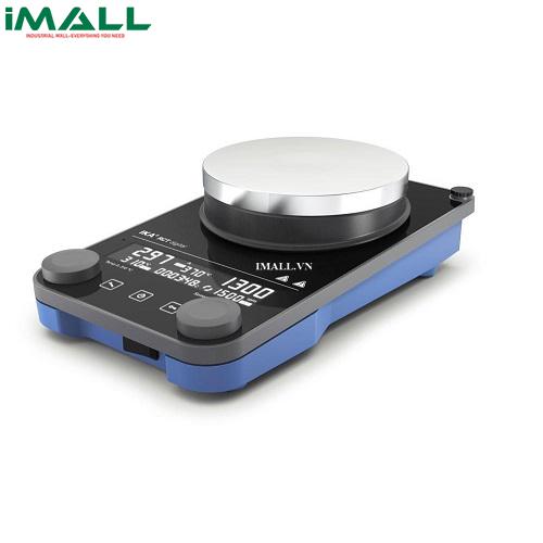 Máy khuấy từ gia nhiệt IKA IKA Plate (RCT digital) (0025004601)
