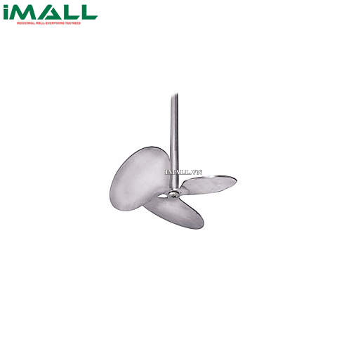 Cánh khuấy Jieotech AAA37521