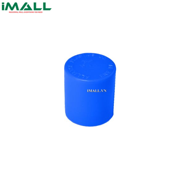 Đầu nắp nhựa 3/4"AMS 425.22