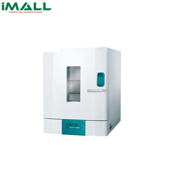 Tủ sấy đối lưu cưỡng bức có cửa JEIOTECH ON-12GW (91L, 250 ℃)