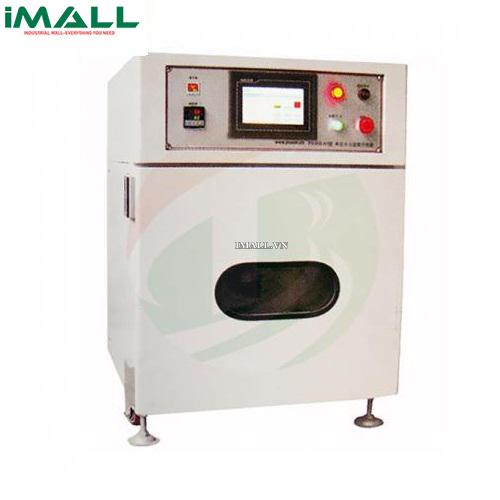 Tủ sấy TOB-OV-E1 (150℃)