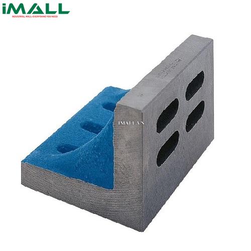 Tấm đỡ góc (100x60x80mm) MOORE & WRIGHT E200