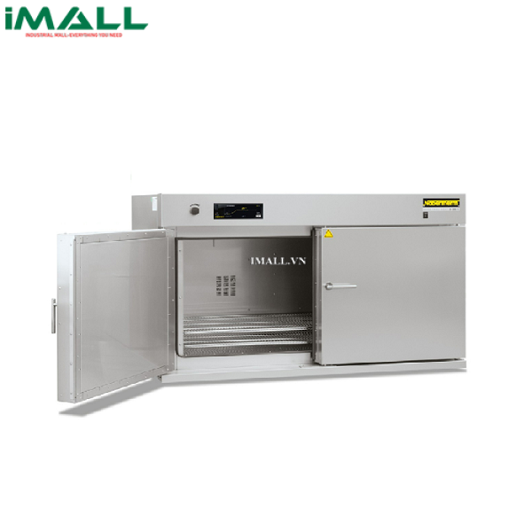 Tủ sấy đối lưu cưỡng bức (300°C, 420L) NABERTHERM TR 420