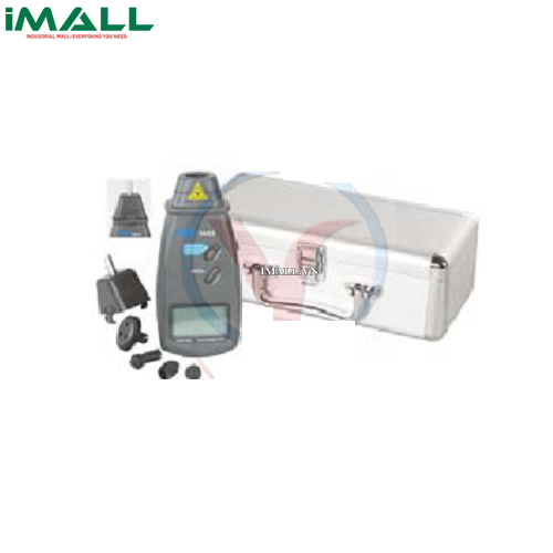 Máy đo tốc độ động cơ ROBINAIR 3665