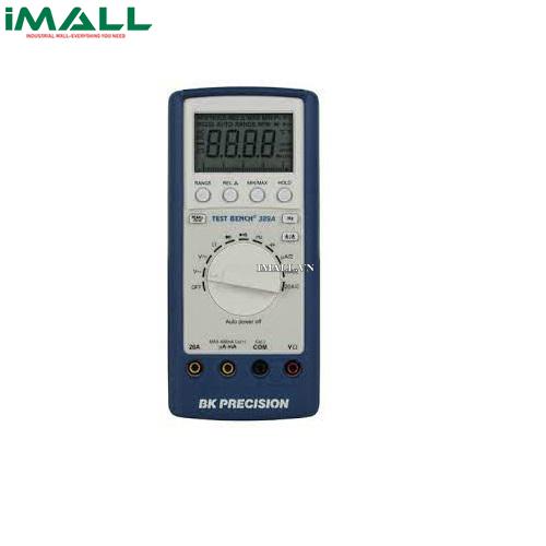 Đồng hồ vạn năng BK Precision 389A