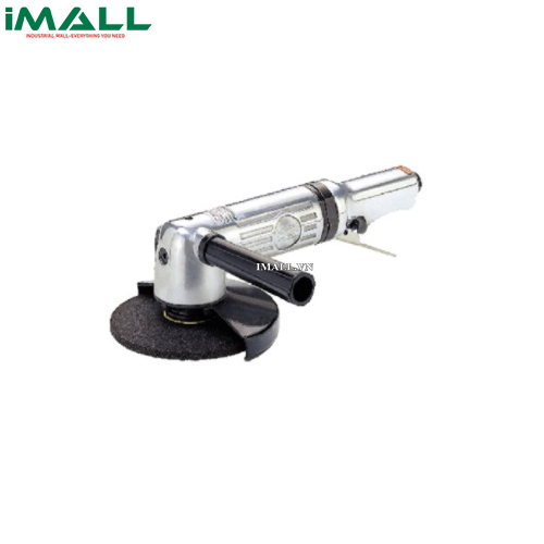 MÁY MÀI HƠI YUNICA YG-5L