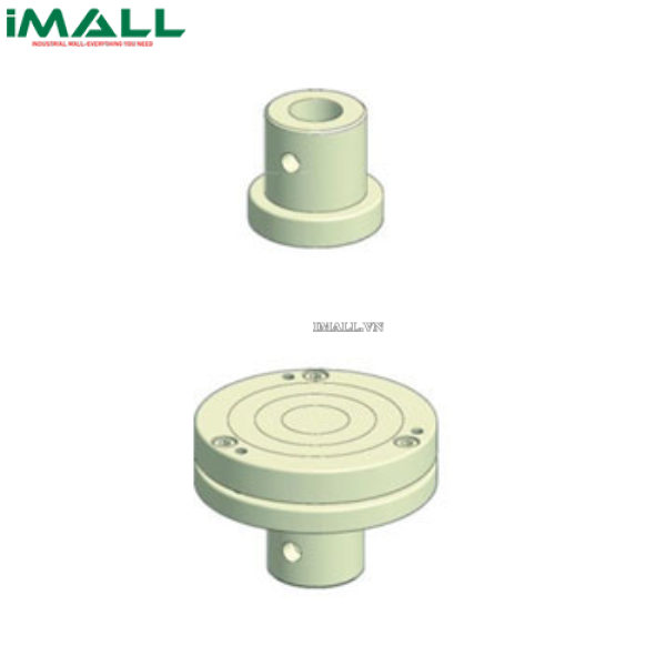Kẹp Cometech GR-G02C (10kN)