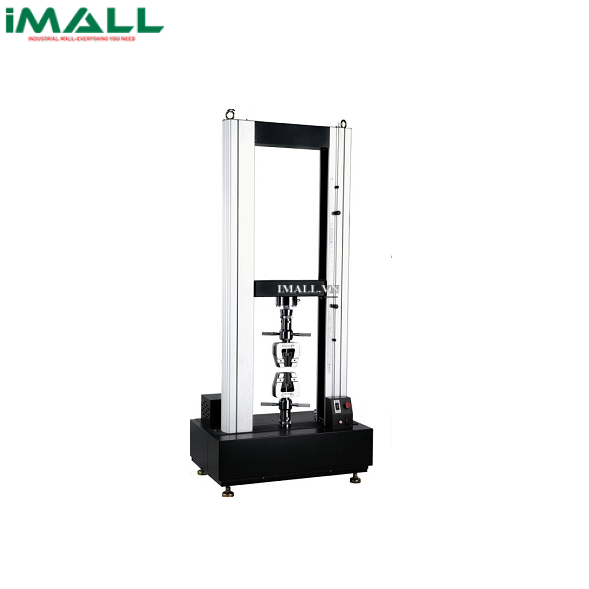 Máy đo lực kéo đứt Cometech QC-505M1 (50kN)