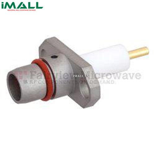 Đầu nối dài Fairview FMCN1226 (BMA Plug-Slide one,22Ghz)
