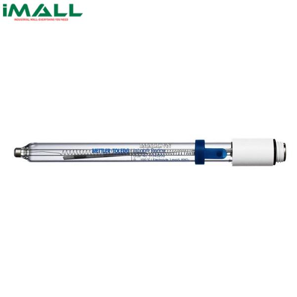 Điện Cực Đo ORP METTLER TOLEDO InLab Redox Ag (51343205)