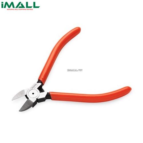 Kìm cắt nhựa lưỡi bằng Fujiya APN-150FS (6")