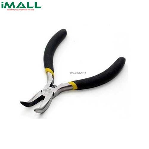 Kìm nhọn cong Stanley STHT84126-8 (5in/127mm)