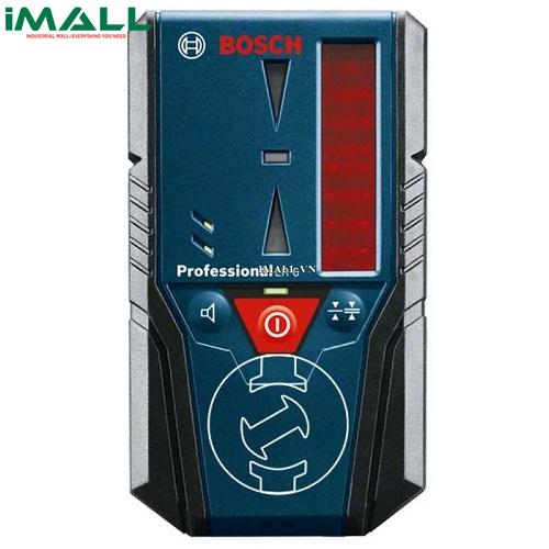 Thiết Bị Nhận Tia Laser BOSCH LR 6 (nhận tia Laser GLL 5-50 X, 0601069H00)