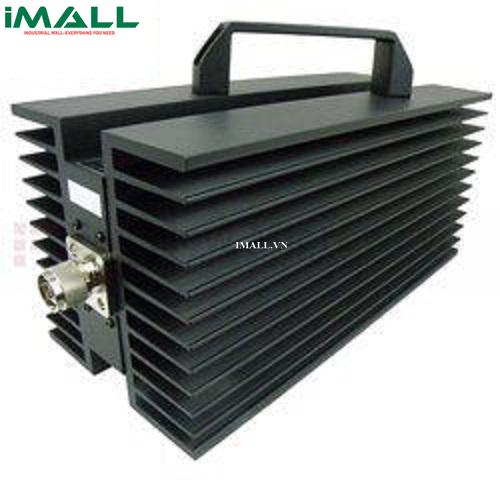 Bộ suy hao Fairview SA3N300-50 (50 dB, N Male To N Female, 3 GHz, 300 Watts)