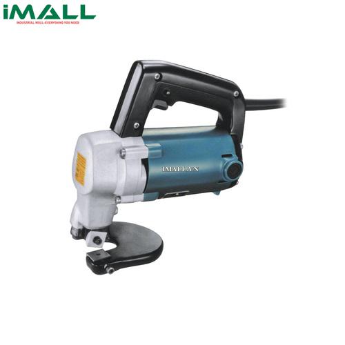 Máy cắt tôn Makita JS3200 (3.2mm)