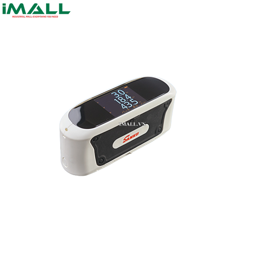 Máy đo độ bóng SANKO SG-6 (0~1000GU)
