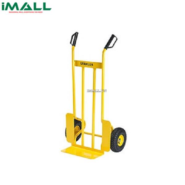 Xe đẩy tay 2 bánh Stanley SXWTC-HT526