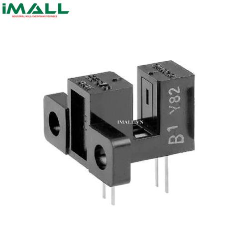 Cảm biến quang loại siêu nhỏ Omron EE-SV3-CS