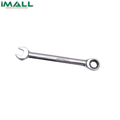 Vòng miệng  (20mm)Asaki AK-7654