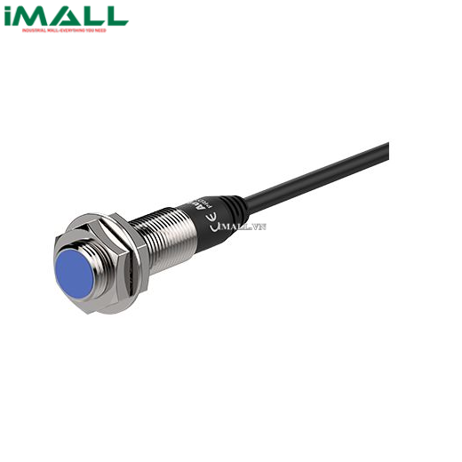 Cảm biến tiệm cận Autonics PRD12-8DP (8mm NO-PNP 12-24VDC)