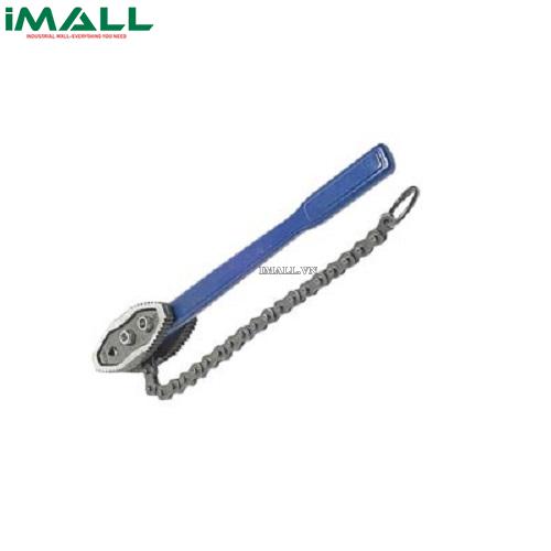 Mỏ lết xích IRWIN T231-1/2 (5/16-2")