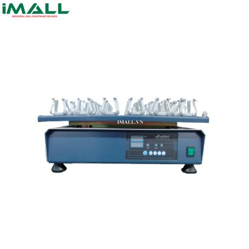 Máy Lắc Tròn Labtech LSI-2
