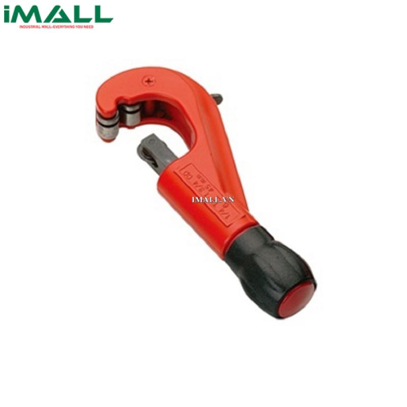 Dao cắt ống ENDURA E7083 (5-50mm)