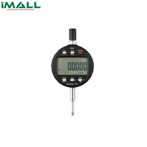 Đồng hồ so điện tử (1086 Ri, 100mm/4”) Mahr 4337627