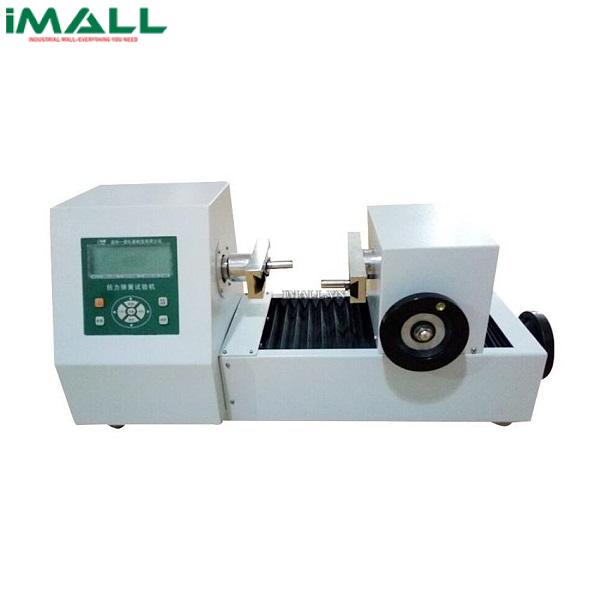 Máy kiểm tra độ bền xoắn lò xo ALIYIQI ADT-3000A (30~20000.1mN﹒m)