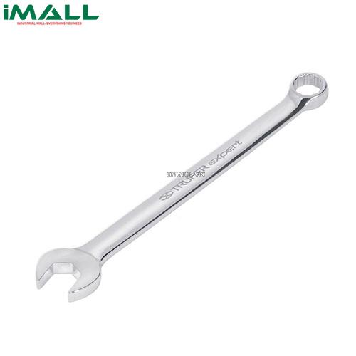 Cờ lê vòng miệng 23mm Truper LL-1223M