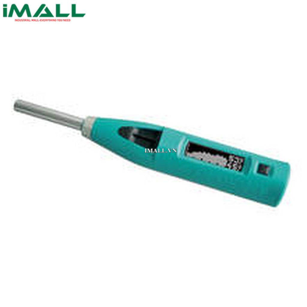 Máy thử độ cứng cuộn giấy và cuộn phim PROCEQ PaperSchmidt