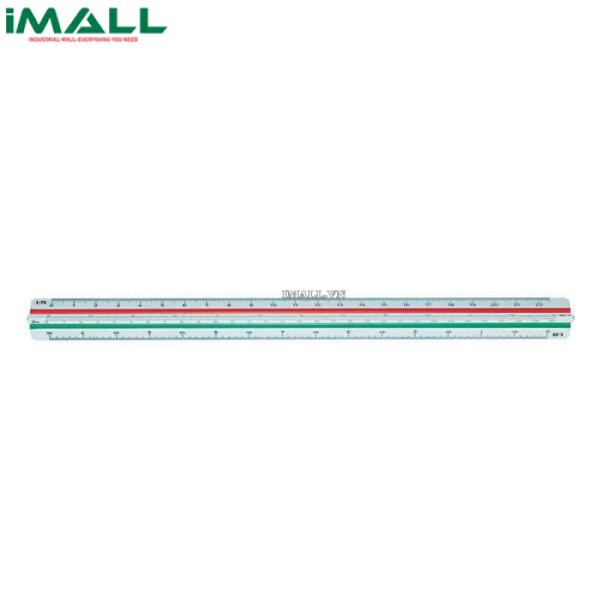 Thước tỷ lệ Yato Staedtler 56198