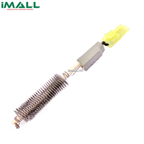 Ruột khò (cho máy Quick 850A) 2 dây Quich A1146