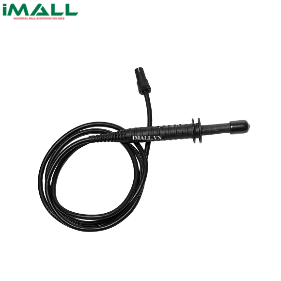 Đầu dò không tiếp xúc SONEL WASONBDOT (dùng cho LKZ-720)
